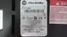 GENUINE ALLEN BRADLEY 2711-K10C3 PANELVIEW 1000 OPERATOR INTERFACE PANEL SER F thumbnail 6