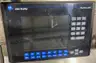 GENUINE ALLEN BRADLEY 2711-K10C3 PANELVIEW 1000 OPERATOR INTERFACE PANEL SER F thumbnail 5