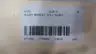 GENUINE ALLEN BRADLEY 2711-K10C3 PANELVIEW 1000 OPERATOR INTERFACE PANEL SER F thumbnail 7