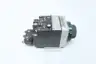 AGASTAT 7012SB TIME DELAY RELAY 0.5-5SEC 250V-DC thumbnail 1