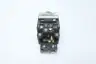 AGASTAT 7012SB TIME DELAY RELAY 0.5-5SEC 250V-DC thumbnail 2