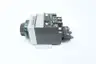 AGASTAT 7012SB TIME DELAY RELAY 0.5-5SEC 250V-DC thumbnail 3