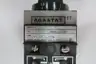 AGASTAT 7012SB TIME DELAY RELAY 0.5-5SEC 250V-DC thumbnail 5