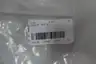 AGASTAT 7012SB TIME DELAY RELAY 0.5-5SEC 250V-DC thumbnail 6