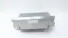 HOPE INDUSTRIAL SYSTEMS HIS-UM22-STAC KB-R2-EXT-SS4-4X-USB MONITOR WITH KEYBOARD thumbnail 1