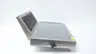 HOPE INDUSTRIAL SYSTEMS HIS-UM22-STAC KB-R2-EXT-SS4-4X-USB MONITOR WITH KEYBOARD thumbnail 2