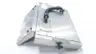 HOPE INDUSTRIAL SYSTEMS HIS-UM22-STAC KB-R2-EXT-SS4-4X-USB MONITOR WITH KEYBOARD thumbnail 4