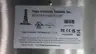 HOPE INDUSTRIAL SYSTEMS HIS-UM22-STAC KB-R2-EXT-SS4-4X-USB MONITOR WITH KEYBOARD thumbnail 5