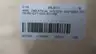 HOPE INDUSTRIAL SYSTEMS HIS-UM22-STAC KB-R2-EXT-SS4-4X-USB MONITOR WITH KEYBOARD thumbnail 7