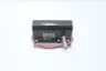 DURANT ES-9513-RS ROTARY CONTACTOR 10:1 thumbnail 1