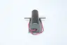 DURANT ES-9513-RS ROTARY CONTACTOR 10:1 thumbnail 4