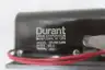 DURANT ES-9513-RS ROTARY CONTACTOR 10:1 thumbnail 5