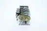 EAGLE SIGNAL MP2-320 MP3A607 CAM TIMER 120V-AC thumbnail 2