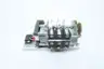 EAGLE SIGNAL MP2-320 MP3A607 CAM TIMER 120V-AC thumbnail 3
