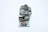 EAGLE SIGNAL MP2-320 MP3A607 CAM TIMER 120V-AC thumbnail 4