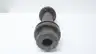 REXNORD THOMAS 300SR71 SIZE 300 SERIES 71 DISC COUPLING ASSEMBLY 1-3/4" X 2" thumbnail 1