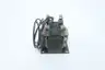 NAMCO EB200-30163 SOLENOID 550V-AC thumbnail 3