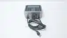 AVERY WEIGH-TRONIX ZM303-SD1 DIGITAL WEIGHT SCALE INDICATOR HEAD thumbnail 1