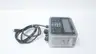 AVERY WEIGH-TRONIX ZM303-SD1 DIGITAL WEIGHT SCALE INDICATOR HEAD thumbnail 2
