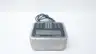 AVERY WEIGH-TRONIX ZM303-SD1 DIGITAL WEIGHT SCALE INDICATOR HEAD thumbnail 3