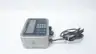 AVERY WEIGH-TRONIX ZM303-SD1 DIGITAL WEIGHT SCALE INDICATOR HEAD thumbnail 4
