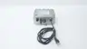 AVERY WEIGH-TRONIX ZM303-SD1 DIGITAL WEIGHT SCALE INDICATOR HEAD thumbnail 5