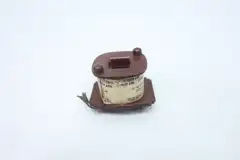 SIEMENS 3TY1 223-OG SOLENOID COIL 110V-AC