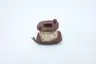 SIEMENS 3TY1 223-OG SOLENOID COIL 110V-AC thumbnail 1