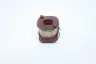 SIEMENS 3TY1 223-OG SOLENOID COIL 110V-AC thumbnail 2