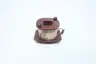 SIEMENS 3TY1 223-OG SOLENOID COIL 110V-AC thumbnail 3
