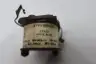 SIEMENS 3TY1 223-OG SOLENOID COIL 110V-AC thumbnail 5