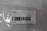 SIEMENS 3TY1 223-OG SOLENOID COIL 110V-AC thumbnail 6