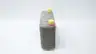 ALFA LAVAL 27-80L ALFANOVA FUSION-BONDED PLATE HEAT EXCHANGER thumbnail 1