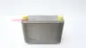 ALFA LAVAL 27-80L ALFANOVA FUSION-BONDED PLATE HEAT EXCHANGER thumbnail 2