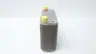 ALFA LAVAL 27-80L ALFANOVA FUSION-BONDED PLATE HEAT EXCHANGER thumbnail 3