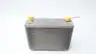 ALFA LAVAL 27-80L ALFANOVA FUSION-BONDED PLATE HEAT EXCHANGER thumbnail 4
