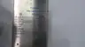 ALFA LAVAL 27-80L ALFANOVA FUSION-BONDED PLATE HEAT EXCHANGER thumbnail 5