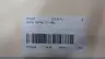 ALFA LAVAL 27-80L ALFANOVA FUSION-BONDED PLATE HEAT EXCHANGER thumbnail 6