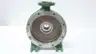 1X1-1/2-8 CENTRIFUGAL PUMP CASING CASE thumbnail 4