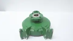 1X1-1/2-8 CENTRIFUGAL PUMP CASING CASE