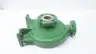 1X1-1/2-8 CENTRIFUGAL PUMP CASING CASE thumbnail 2
