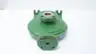 1X1-1/2-8 CENTRIFUGAL PUMP CASING CASE thumbnail 3