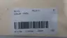 1X1-1/2-8 CENTRIFUGAL PUMP CASING CASE thumbnail 6