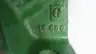 1X1-1/2-8 CENTRIFUGAL PUMP CASING CASE thumbnail 5