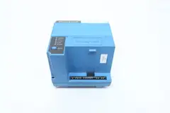 HONEYWELL RM7890 A 1015 BURNER CONTROLLER 120V-AC