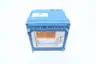HONEYWELL RM7890 A 1015 BURNER CONTROLLER 120V-AC thumbnail 5
