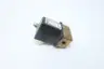 BURKERT 6014 C 5/64 FKM BR 00456349 PNEUMATIC SOLENOID VALVE 120VAC 145PSI 1/4IN thumbnail 3