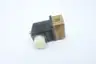 BURKERT 6014 C 5/64 FKM BR 00456349 PNEUMATIC SOLENOID VALVE 120VAC 145PSI 1/4IN thumbnail 4