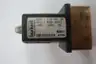 BURKERT 6014 C 5/64 FKM BR 00456349 PNEUMATIC SOLENOID VALVE 120VAC 145PSI 1/4IN thumbnail 5