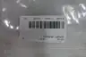 BURKERT 6014 C 5/64 FKM BR 00456349 PNEUMATIC SOLENOID VALVE 120VAC 145PSI 1/4IN thumbnail 6